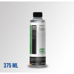 Pro-Tec Oil Booster 375 ml – Zboží Mobilmania