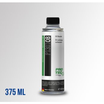 Pro-Tec Oil Booster 375 ml