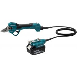 Makita DUP180T001