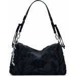 Desigual dámská kabelka Romeo Floral Total Bl 25WAXP412000 – Hledejceny.cz