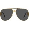 Sluneční brýle Versace 0VE2255