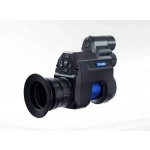 Pard NV007V2 940nm – Zboží Živě