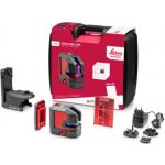 Leica Lino L2P5-1 – Zboží Mobilmania