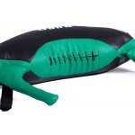 TRINFIT Bulgarian bag 15kg – Zboží Dáma TRINFIT Bulgarian bag 15kg – Zboží Dáma