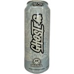 Ghost OG Original 500 ml – Hledejceny.cz