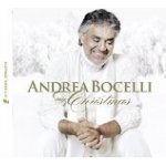 Andrea Bocelli - My Christmas LP – Hledejceny.cz