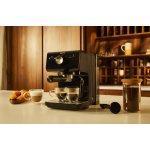 Krups Authentic+ XP384E10 – Zboží Mobilmania