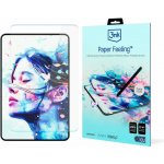 3mk ochranná folie Paper Feeling pro Lenovo Idea Tab 11 TB336 5903108706544 – Hledejceny.cz
