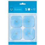 BLUETENS ELEKTRODY S12 BLUETENS – Zboží Dáma
