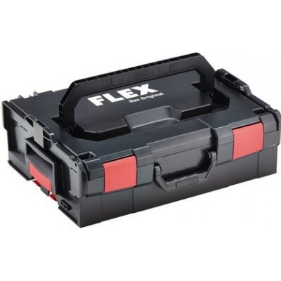 Flex TK-L 136 Přepravní kufr L-BOXX 414.085 – Zboží Mobilmania