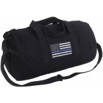Rothco USA černá 23 l – Zboží Dáma