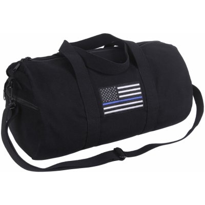 Rothco USA černá 23 l – Zboží Dáma