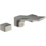 Ideal Standard BC759GN – Hledejceny.cz