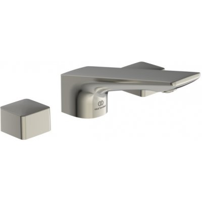 Ideal Standard BC759GN – Hledejceny.cz