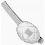 Goldbergh French Fanny – Hledejceny.cz