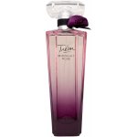 Lancôme Tresor Midnight Rose parfémovaná voda dámská 75 ml – Zboží Mobilmania