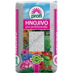 Forestina Dolomitický vápenec granulovaný 25 kg MINERAL – Zboží Mobilmania