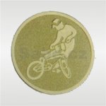 EM34 – Sleviste.cz