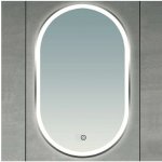 Brilagi FG-MIR-0009-8050 – Hledejceny.cz