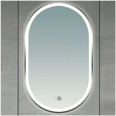 Brilagi FG-MIR-0009-8050 – Hledejceny.cz