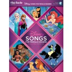 MS Disney Songs For Female Singers 10 All-Time Favorites – Sleviste.cz