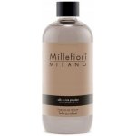 Millefiori Milano Acqua Blue 500 ml – Sleviste.cz
