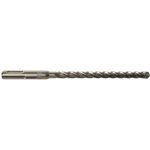Milwaukee 4932352022 – Hledejceny.cz