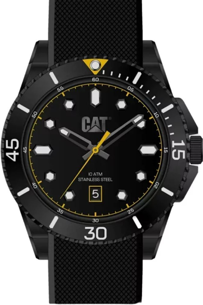 Caterpillar SET-QC-161-21-121