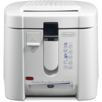 DeLonghi F 13205