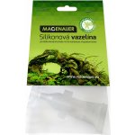 Macenauer silikonová vazelína 5 ml – Zbozi.Blesk.cz