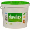 Silikon Den Braven Duvilax L-58 lepidlo na podlahoviny 1kg