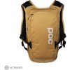 Cyklistický batoh POC Column VPD Backpack 8l aragonite brown