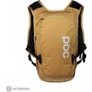 POC Column VPD Backpack 8l aragonite brown