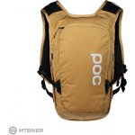 POC Column VPD Backpack 8l aragonite brown – Zbozi.Blesk.cz