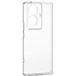 FIXED TPU gelové Vivo Y29 lite 5G, čiré FIXTCC-1115 – Zboží Živě