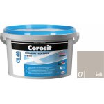 Henkel Ceresit CE 40 2 kg šedá – Zbozi.Blesk.cz
