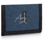 Oxybag Oxy Unicolor Blue – Zboží Dáma