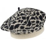Baret Felopa – Hledejceny.cz