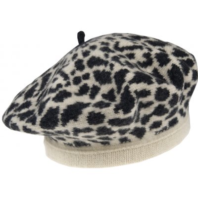 Baret Felopa – Hledejceny.cz