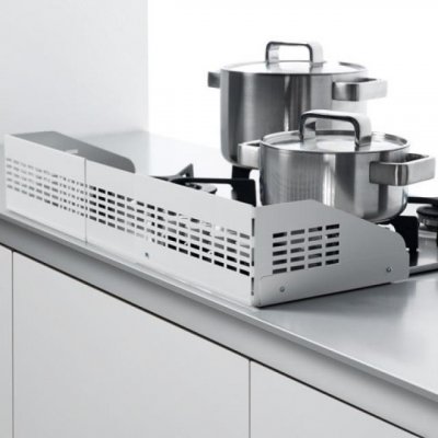 Electrolux 9029792380 Lišta na dětskou ochranu pro varné desky – Zboží Dáma