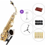 Latone LAS 600 Silver Royalty Set – Zboží Dáma