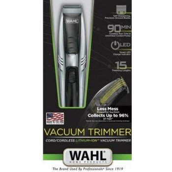 Wahl 9870-016