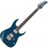 Elektrická kytara Ibanez RG5320C