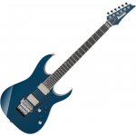 Ibanez RG5320C – Zbozi.Blesk.cz