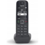 Siemens Gigaset AS690 – Zboží Živě
