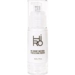Pastel Cosmetics podkladová báze pod make up, Hydro Glow Primer 30 ml – Zboží Dáma