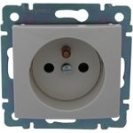 Legrand Valena 774399 – Hledejceny.cz