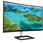 Philips 328E1CA – Zboží Živě