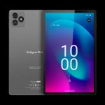 Tablet Kruger&Matz Eagle 1077 – Zboží Živě