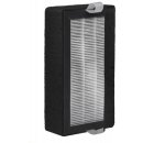 Eurom Filter Air Cleaner 5 in 1